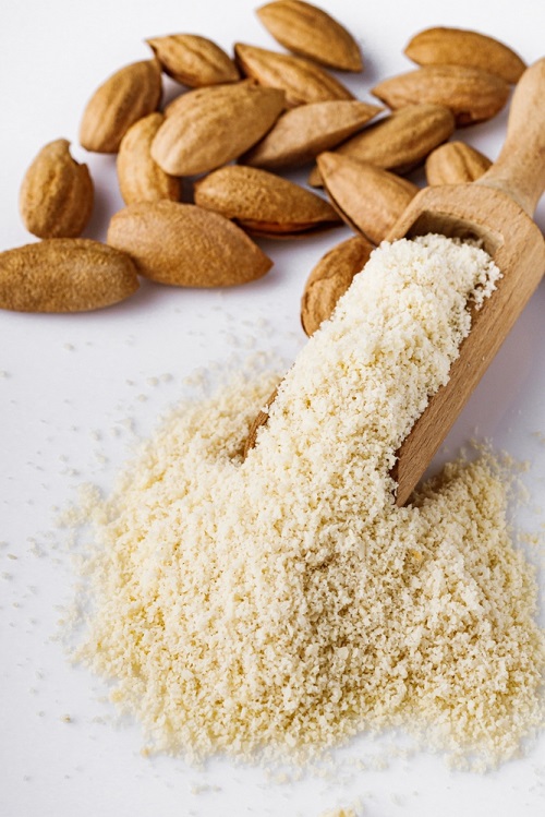 Can Dogs Eat Almond Flour | Is Almond Flour Safe for Dogs 1