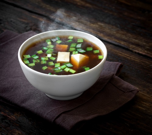 Can Dogs Have Miso Soup | Is Miso Soup Safe for Dogs 1
